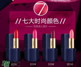 ϣܿ�ں���ɫ ϣܿ�ں�ɫ����ɫ